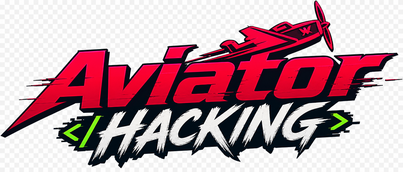 Aviator Hacking